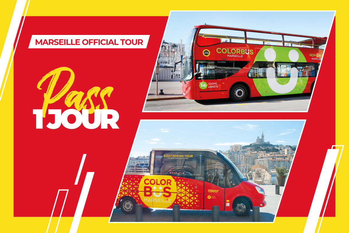 city tour marseille bus